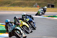 IH_NGRRC_Thruxton_101182