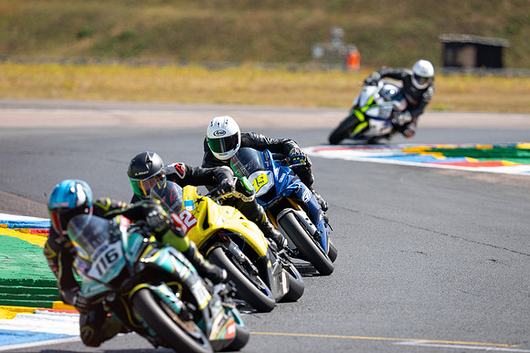 IH_NGRRC_Thruxton_101182
