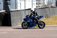 IH_NGRRC_Thruxton_106581