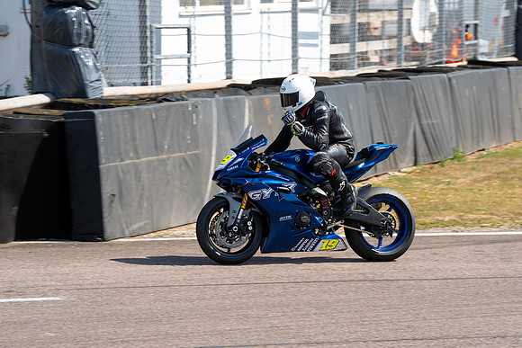 IH_NGRRC_Thruxton_106581