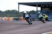 IH_NGRRC_Thruxton_107455