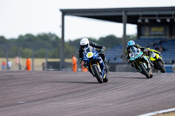 IH_NGRRC_Thruxton_107455