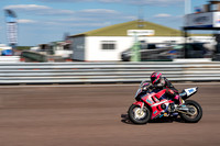 IH_NGRRC_Thruxton_107183