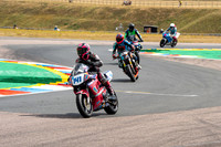IH_NGRRC_Thruxton_106716