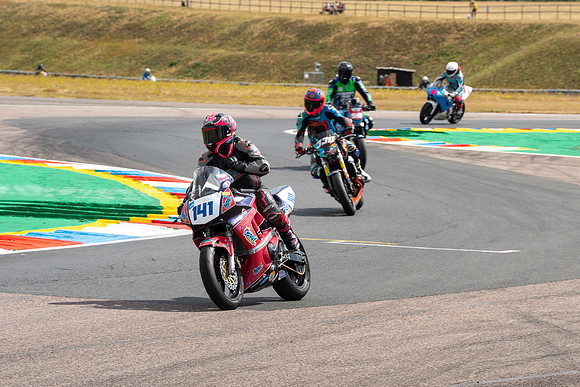 IH_NGRRC_Thruxton_106716