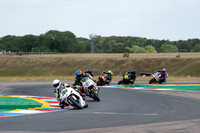 IH_NGRRC_Thruxton_106957