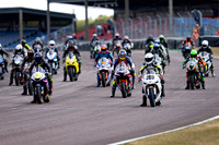 IH_NGRRC_Thruxton_107353