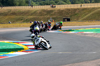 IH_NGRRC_Thruxton_106547