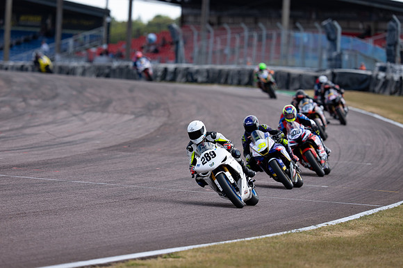 IH_NGRRC_Thruxton_107380