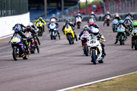IH_NGRRC_Thruxton_107362