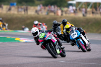 IH_NGRRC_Thruxton_101765