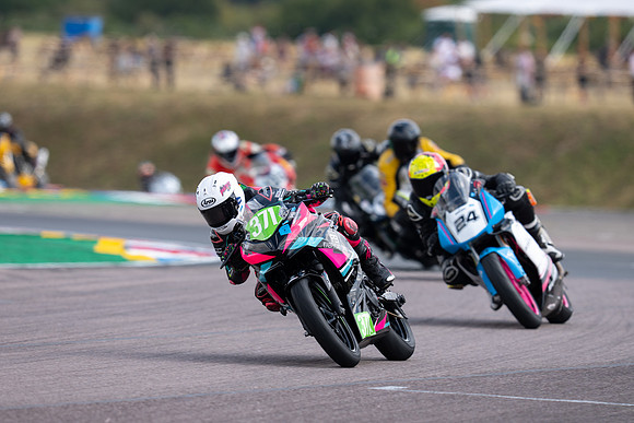 IH_NGRRC_Thruxton_101765