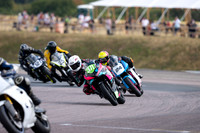 IH_NGRRC_Thruxton_101762