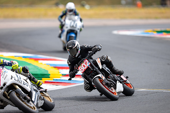 IH_NGRRC_Thruxton_101364