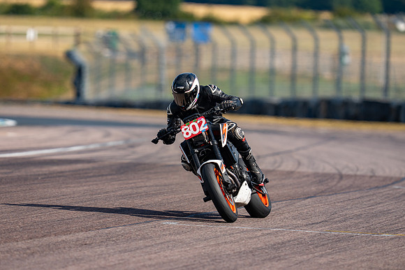 IH_NGRRC_Thruxton_107851