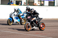 IH_NGRRC_Thruxton_107009