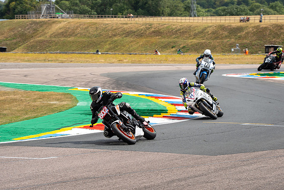 IH_NGRRC_Thruxton_106727