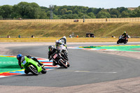 IH_NGRRC_Thruxton_106723