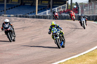 IH_NGRRC_Thruxton_107653