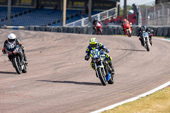 IH_NGRRC_Thruxton_107653