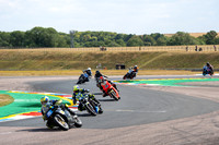 IH_NGRRC_Thruxton_106626