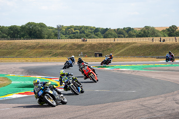 IH_NGRRC_Thruxton_106626