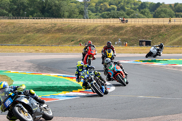 IH_NGRRC_Thruxton_106646