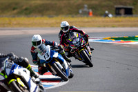 IH_NGRRC_Thruxton_101149