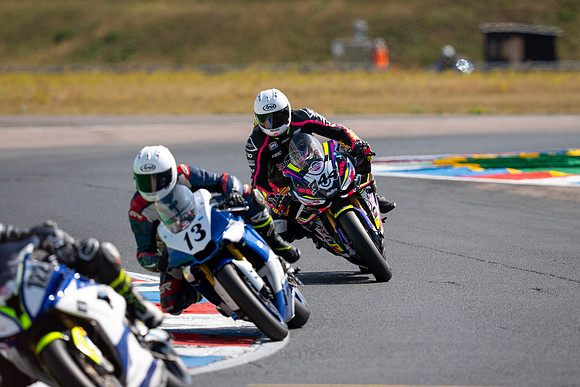 IH_NGRRC_Thruxton_101149