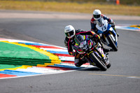 IH_NGRRC_Thruxton_101193