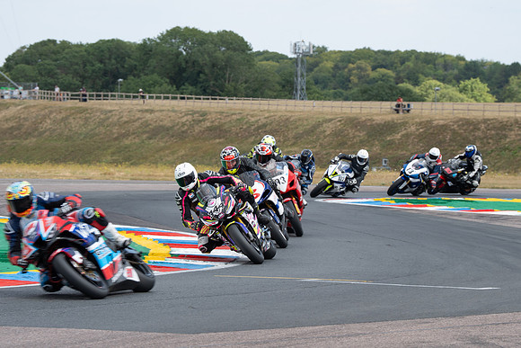 IH_NGRRC_Thruxton_106969