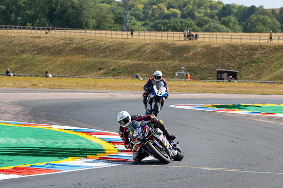 IH_NGRRC_Thruxton_106559