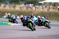IH_NGRRC_Thruxton_101761