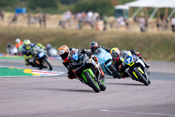 IH_NGRRC_Thruxton_101761