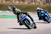 IH_NGRRC_Thruxton_101139