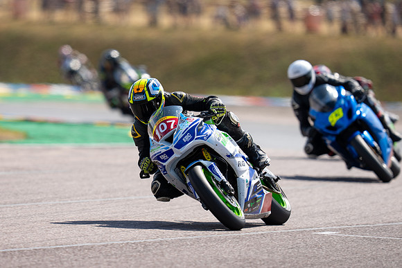 IH_NGRRC_Thruxton_101139