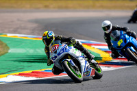 IH_NGRRC_Thruxton_101173