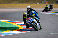 IH_NGRRC_Thruxton_101170