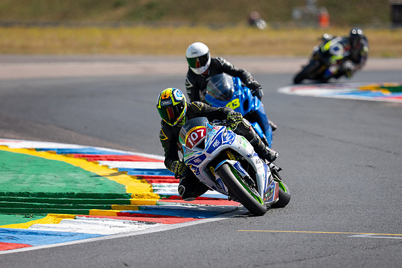 IH_NGRRC_Thruxton_101170