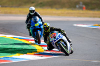 IH_NGRRC_Thruxton_101204