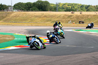 IH_NGRRC_Thruxton_106884