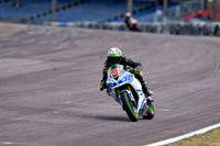 IH_NGRRC_Thruxton_107425