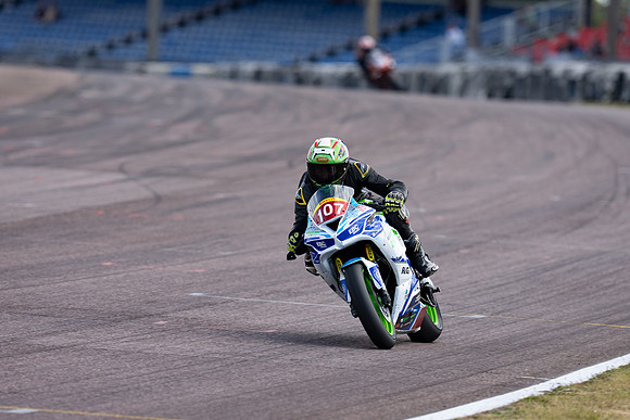 IH_NGRRC_Thruxton_107425
