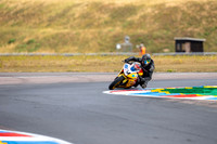 IH_NGRRC_Thruxton_101485