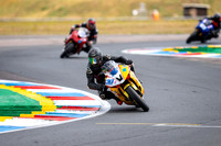 IH_NGRRC_Thruxton_101422