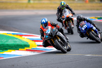 IH_NGRRC_Thruxton_101503