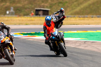 IH_NGRRC_Thruxton_101583
