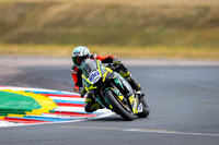 IH_NGRRC_Thruxton_101517