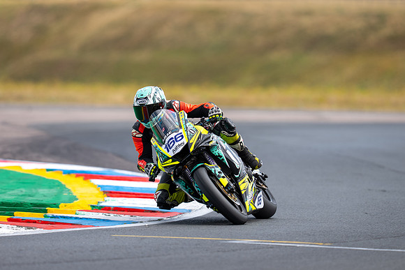 IH_NGRRC_Thruxton_101517
