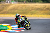 IH_NGRRC_Thruxton_101550